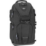 Tamrac 5786 Evolution 6 Photo Sling Backpack (Black)