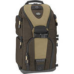 Tamrac 5786 Evolution 6 Photo Sling Backpack (Brown with Tan)