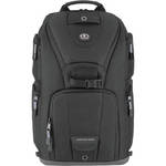 Tamrac 5788 Evolution 8 Photo/Laptop Sling Backpack (Black)
