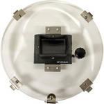 Equinox 2.5" LCD 10" Monitor Back w/ 1/8 Mini Plug
