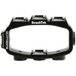Beachtek MultiMount 5D Camcorder/Camera Accessory Shoe Bracket
