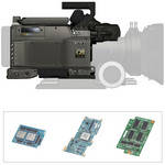 Sony SRW-9000 HDCAM-SR Camcorder Kit