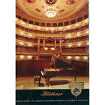 Dan Dean Bluthner Digital Model One - Virtual Grand Piano