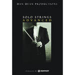 Dan Dean Dan Dean Solo Strings Advanced (DDSSA) - Virtual Strings