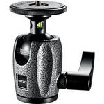 Gitzo GH2781T Series 2 Traveler Center Ball Head 