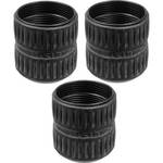 Gitzo Series 1 Leg Section Reducers Kit