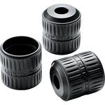 Gitzo Series 2 Leg Section Reducers Kit