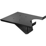 Peerless Industries Laptop Tray