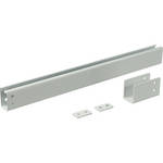Peerless Industries 16" Extension Column (White)