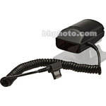 Metz SCA 3000C Converter - Extension Cord