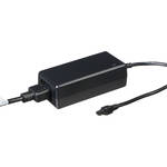 AJA KUMO Power Supply (12V)