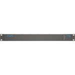 AJA KUMO 1604 Compact SDI Router