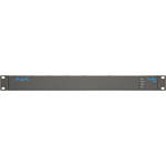 AJA KUMO 1616 Compact SDI Router