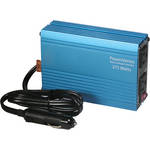 Anton Bauer PROWATT 375W Power Inverter 120 VAC