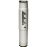Peerless Industries 6-9" Adjustable Extension Column (White)