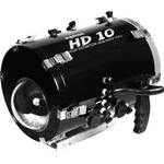 Equinox HD10 Underwater Housing for Sony HDR-AX2000