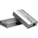 Intelix DIGI-HD-UHR2 HDMI Over Twisted Pair System