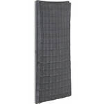 Creative Light Softgrid for 3 x 4' Softbox RF