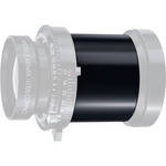 Schneider Apo-Tele-Xenar 11.0/350mm Accessory Lens Barrel