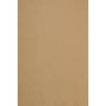 Backdrop Alley BAM12CHSTNT Solid Muslin Background (10 x 12', Chestnut)