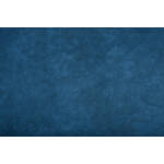 Backdrop Alley Reversible Muslin Backdrop (10 x 24', Blue Lake/Nickel)
