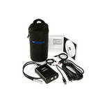 Schneider Universal USB Shutter Control Kit