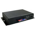 MvixUSA Ceeno Networkable Digital Signage Player