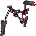 Zacuto Striker