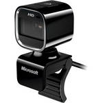 Microsoft LifeCam HD-6000 for Notebooks