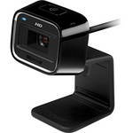 Microsoft LifeCam HD-5000