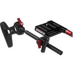 Zacuto Target Shooter