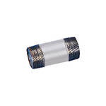 Advance CM-P4 4" (10.1 cm) Ceiling Mount Pipe (White)