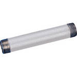 Advance CM-P10 10" (25.4 cm) Ceiling Mount Pipe (White)