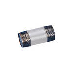 Advance CM-P6 6" (15.2 cm) Ceiling Mount Pipe (White)