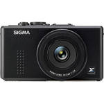 Sigma DP2s Digital Camera