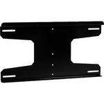 Peerless Industries Metal Stud Wall Plate