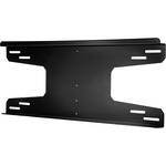 Peerless Industries Metal Stud Wall Plate