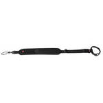 Manfrotto Lstrap-1 for Baby Lightweight Stands