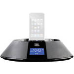 JBL On Time 200P Loudspeaker Dock