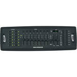 Elation Control DMX Operator Programmable DMX Controller