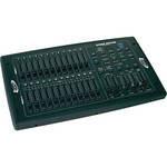 Elation Control Scene Setter 24 (120VAC)