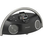Harman Kardon Go + Play Micro System