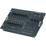 Elation Control Stage Setter-8 (120VAC)