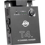 Elation Control T4 Chase Controller (120VAC)