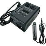 Elation Control UNI Pak II (120VAC)