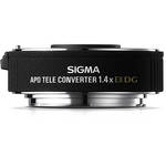 Sigma APO Teleconverter 1.4x EX DG for Sony/Minolta Mount Non-HSM Lenses