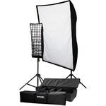 Westcott TD5 Perfect Portrait Kit (110VAC)