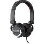 Allen & Heath Xone XD-40 Professional DJ Headphones