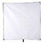 Elinchrom External Diffusor for 27" Rotalux Softbox