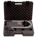 Elinchrom Carrying Case for Fiber Lite Kit